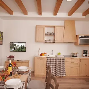 agriturismo-hegemone.it-lombardy.com/