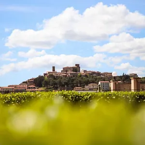 villa-edera-saturnia.it-tuscanyhotel.com/