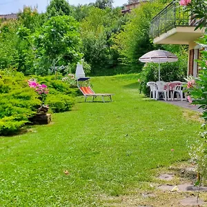 paradise-garden-view-tremosine.it-lombardy.com/