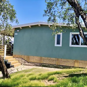 https://camping-le-maior.hotelinveneto.com