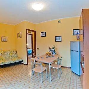 https://flaminia.hotelinveneto.com