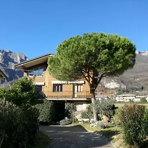  Apartment Gerry Italy