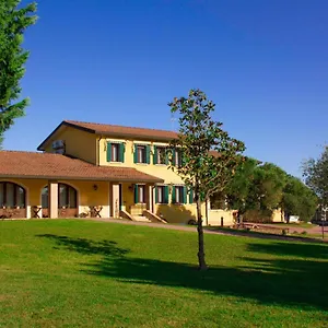  Farm stay Agriturismo Eva - Venice Airport Italy